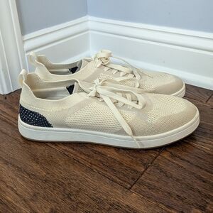 Suavs The 247 Knit Sneakers Men's 9